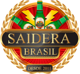Saidera Brasil