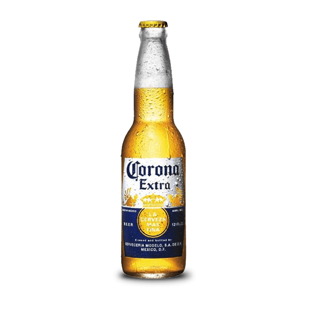 Corona 330ml